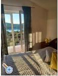 Apartments Milka apartments Croatia