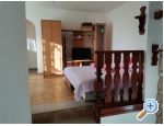 Apartments Milka apartments Croatia