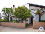 Apartman Lucija Croatia Hrvatska