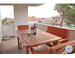 Apartman Lucija apartments Croatia