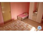Apartman Lucija apartments Croatia