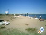 Appartement RB apartments Croatia