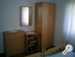 Appartement RB apartments Croatia