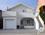 Appartement RB apartments Croatia