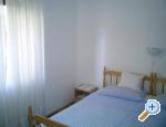 Appartement RB apartments Croatia