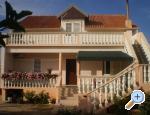 Apartman Silvana Croatia Hrvatska