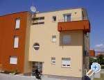 Apartman Velebit Croatia Hrvatska