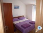 Apartman Velebit apartments Croatia
