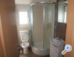 Apartman Velebit apartments Croatia
