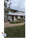 Apartmani Danijela apartments Croatia