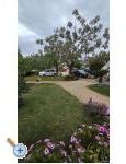 Apartmani Danijela apartments Croatia