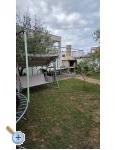 Apartmani Danijela apartments Croatia