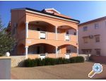Apartmani Marija Croatia Hrvatska