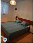 Apartmani Marija apartments Croatia