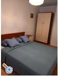 Apartmani Marija apartments Croatia