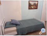 Apartmani Marija apartments Croatia