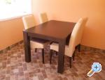 Apartmani Marija apartments Croatia