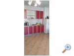 Apartmani Marija apartments Croatia