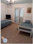 Apartmani Marija apartments Croatia