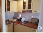 Apartmani Marija apartments Croatia