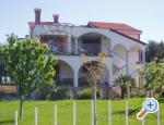 Apartmani Pavlović Croatia Hrvatska