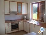 Apartmani Pavlović apartments Croatia