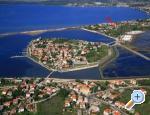 Apartmani Pekiĉ apartments Croatia
