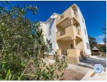 Apartmani RIVa Croatia Hrvatska