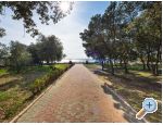 Apartmani RIVa apartments Croatia