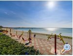 Apartmani RIVa apartments Croatia