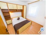 Apartmani RIVa apartments Croatia