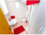 Apartmani RIVa apartments Croatia