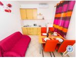 Apartmani RIVa apartments Croatia