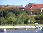 Apartmani Tome apartments Croatia