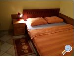 Apartmány Marijana apartments Croatia