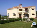Apartment Dalmacija Croatia Hrvatska