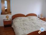 Apartment Dalmacija apartments Croatia