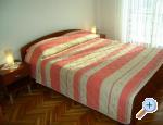 Apartment Dalmacija apartments Croatia