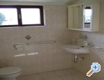 Apartment Dalmacija apartments Croatia