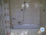 Apartment Dalmacija apartments Croatia
