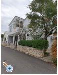 Apartments Ana Croatia Hrvatska