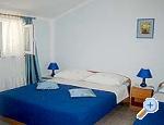 Apartments Ana apartments Croatia