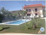Apartments Stulic Croatia Hrvatska