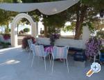 Appartmani Kerovec apartments Croatia