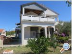 Appartmani Renata apartments Croatia