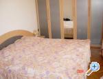 Ferienwohnung Apartments apartments Croatia