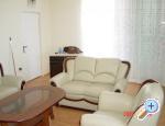 Ferienwohnung Apartments apartments Croatia