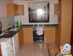 Ferienwohnung Apartments apartments Croatia