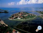 Ferienwohnung Apartments apartments Croatia