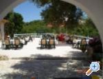 Apartman-hotel MacAdams apartments Croatia